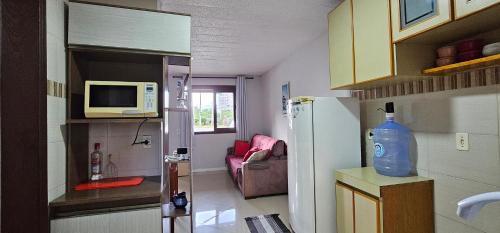 Porto Belo House | Residencial Hannah - Casa 6 - Porto Belo SC - Bairro Perequê
