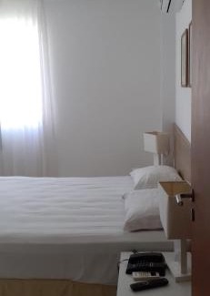 Massagueira Resort | Residencial Iloa