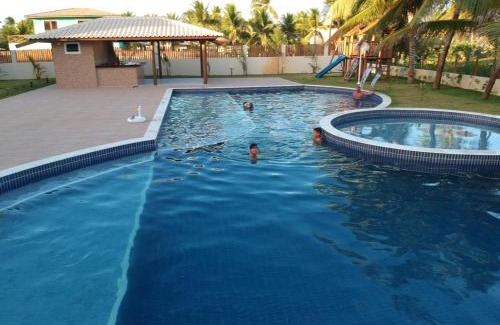Itacimirim House | Residencial Itacimirim Sumer Ville