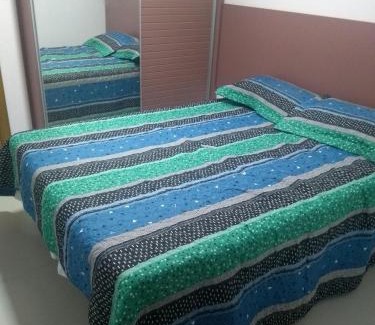 Itacimirim House | Residencial Itacimirim Sumer Ville