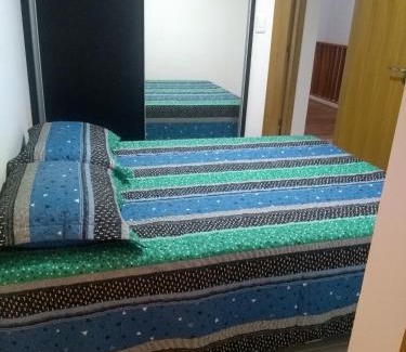 Itacimirim House | Residencial Itacimirim Sumer Ville