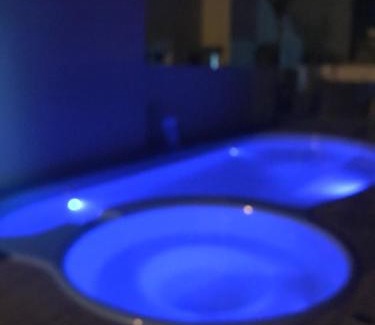 Torres Apartment | Residencial Itapeva Sul