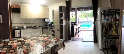 Itapoa House | Residencial Itapoá