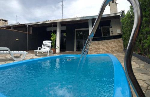 Itapoa House | Residencial Itapoá