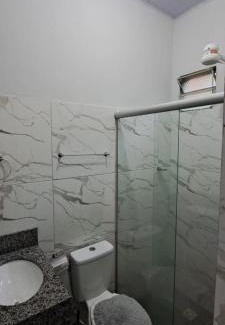 Parauapebas Apartment | Residencial JM