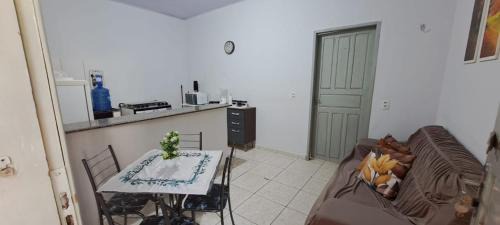 Parauapebas Apartment | Residencial JM