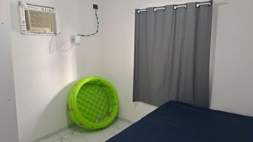 Nossa Senhora do O Apartment | Residencial João Feitosa