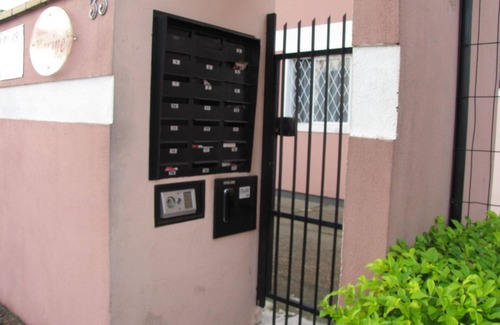 Itaum Condo | Residencial Karine - Studio 05