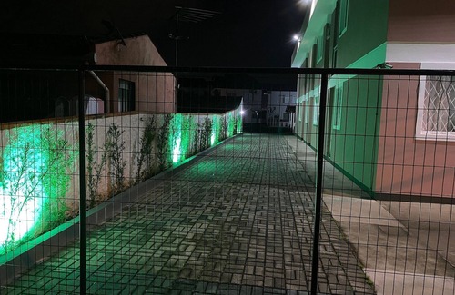 Itaum Apartment | Residencial Karine - Studio 103