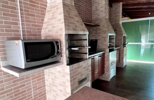 Canasvieiras Hotel | RESIDENCIAL LÚCIA SILVESTRE