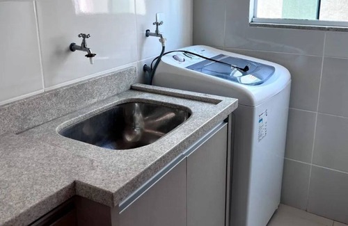 Canasvieiras Hotel | RESIDENCIAL LÚCIA SILVESTRE