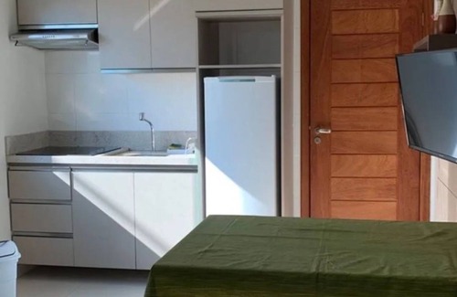 Canasvieiras Hotel | RESIDENCIAL LÚCIA SILVESTRE