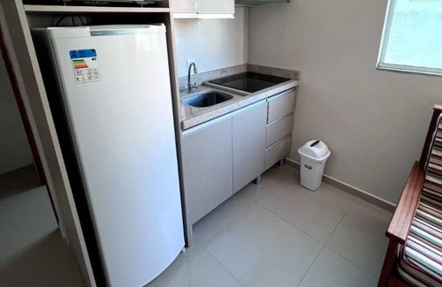 Canasvieiras Hotel | RESIDENCIAL LÚCIA SILVESTRE