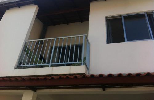 Armacao Apartment | Residencial la bela praia