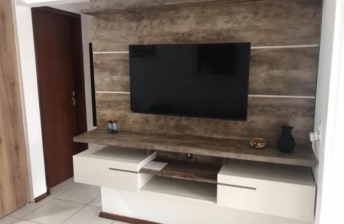 Armacao Apartment | Residencial la bela praia