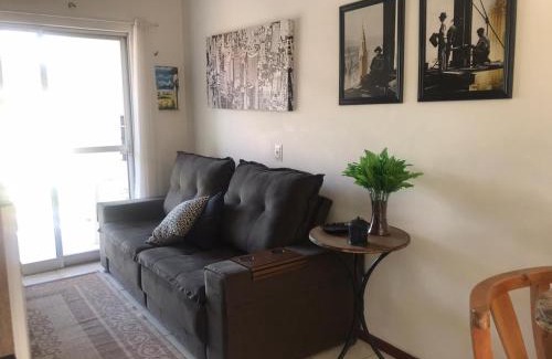 Armacao Apartment | Residencial la bela praia