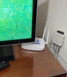 Barra Nova Apartment | Residencial Lagomar, sol e mar para relaxar!