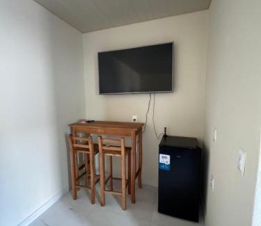 Alto Sao Bento Apartment | Residencial Lara 5