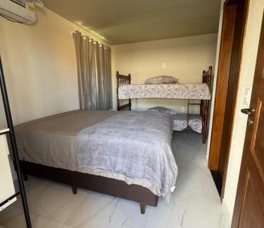 Alto Sao Bento Apartment | Residencial Lara 6