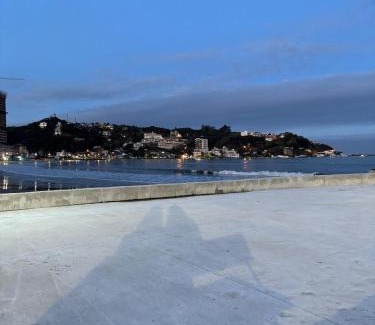 Alto Sao Bento Apartment | Residencial Lara 6