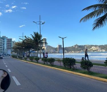 Alto Sao Bento Apartment | Residencial Lara 6