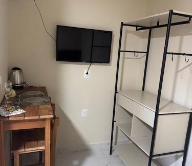 Alto Sao Bento Apartment | Residencial Lara 7