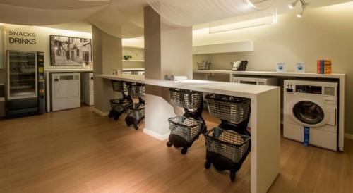 Gonzaga Apartment | Residencial Legend
