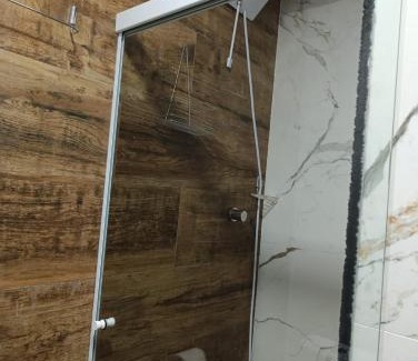 Floresta House | Residencial Luce Del Sole - Casa Nº 5