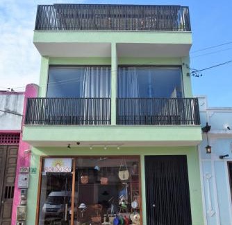 Itacare Apartment | Residencial Lucernaré - Pontal