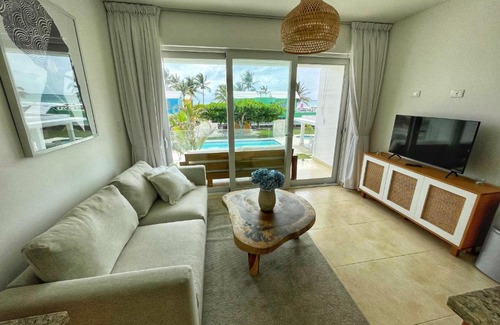 Cabarete Apartment | Residencial Mananero II
