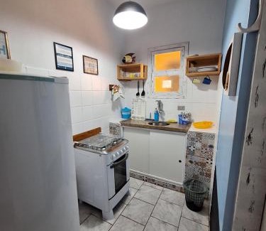 Maresias Cabin | Residencial Maresias Suites e Chalés