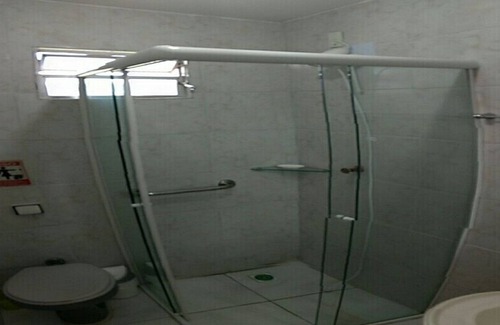 Pantano do Sul Apartment | Residencial Mariano 3 - Vista Para Praia e Mar