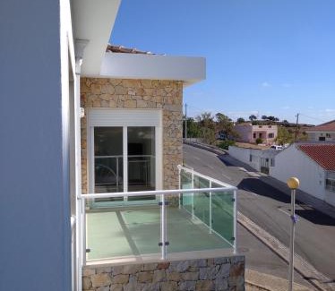 Monte Francisco House | Residencial Monte Gordo Golf Rei Algarve