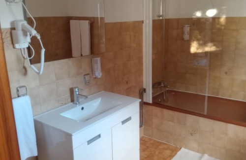 Almeida House | Residencial Morgado