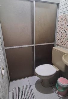 Parque Verde Apartment | Residencial Natalia Lins