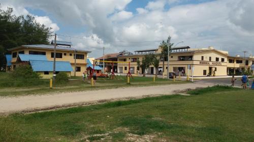 Arroio do Sal House | Residencial Niágara