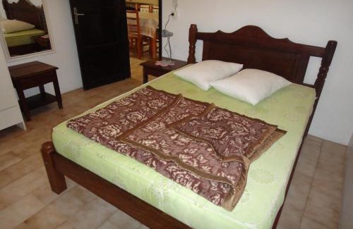 Arroio do Sal House | Residencial Niágara