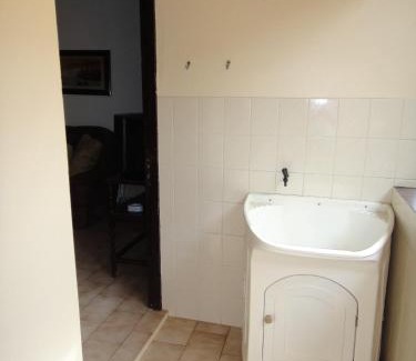 Arroio do Sal House | Residencial Niágara