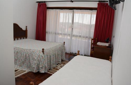 Alvaiazere House | Residencial o Bras