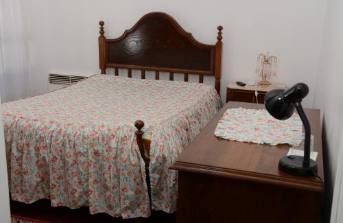 Alvaiazere House | Residencial o Bras