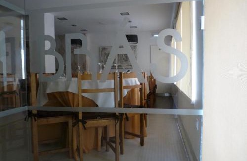 Alvaiazere House | Residencial o Bras
