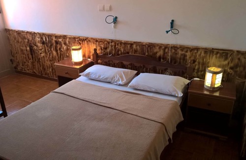 Ponta do Sol Bed & Breakfast | Residencial Ponta do Sol