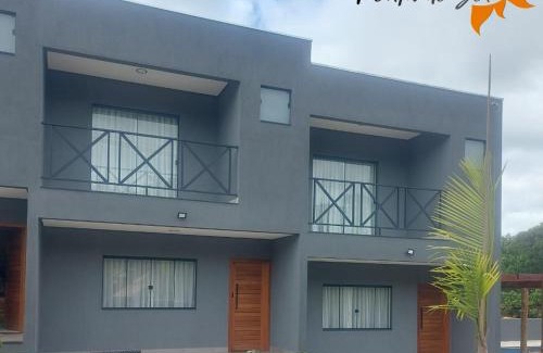 Capitolio Apartment | Residencial ponta do sol