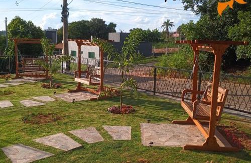 Capitolio Apartment | Residencial ponta do sol