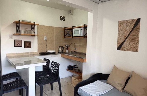 Florianopolis Apartment | Residencial Ponta Norte