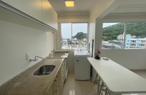 Centro Apartment | RESIDENCIAL PRIMAVERA AVENIDA DOS ESTADOS BALNEARIO Camboriu