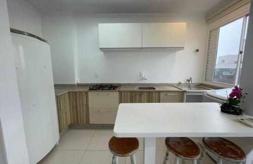 Centro Apartment | RESIDENCIAL PRIMAVERA AVENIDA DOS ESTADOS BALNEARIO Camboriu