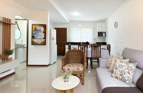 Praia do Sonho House | Residencial Praia do Sonho