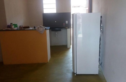 Nova Vicosa House | Residencial Praia Quente casa 06