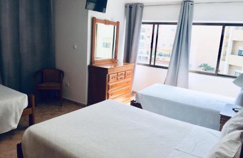 Santo Andre House | Residencial Principe Guest House
